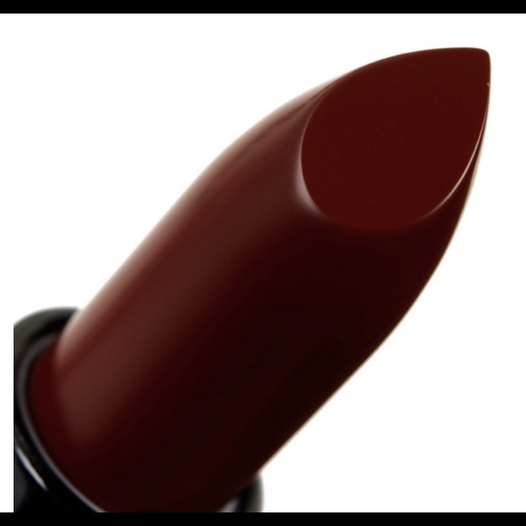MAC LOVE ME LIPSTICK - DGAF(424) - Picture 3 of 5